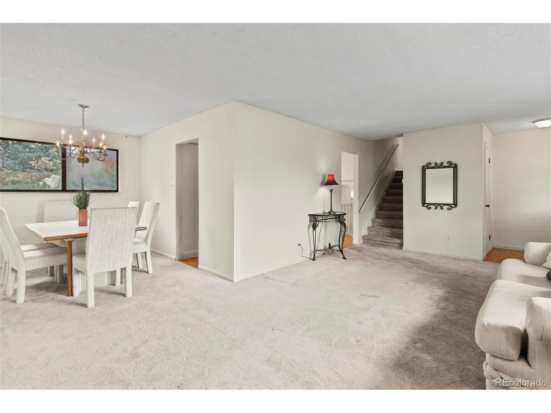 Photo of 13235 Peacock Dr