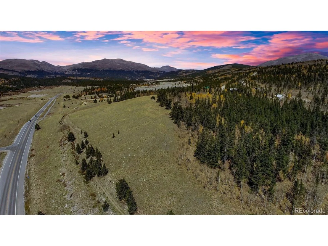 Photo of 267 Platte River Dr