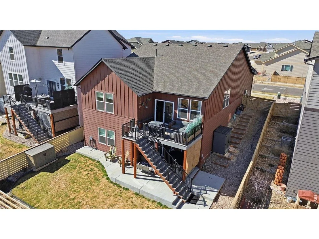 Photo of 416 66th Ave
