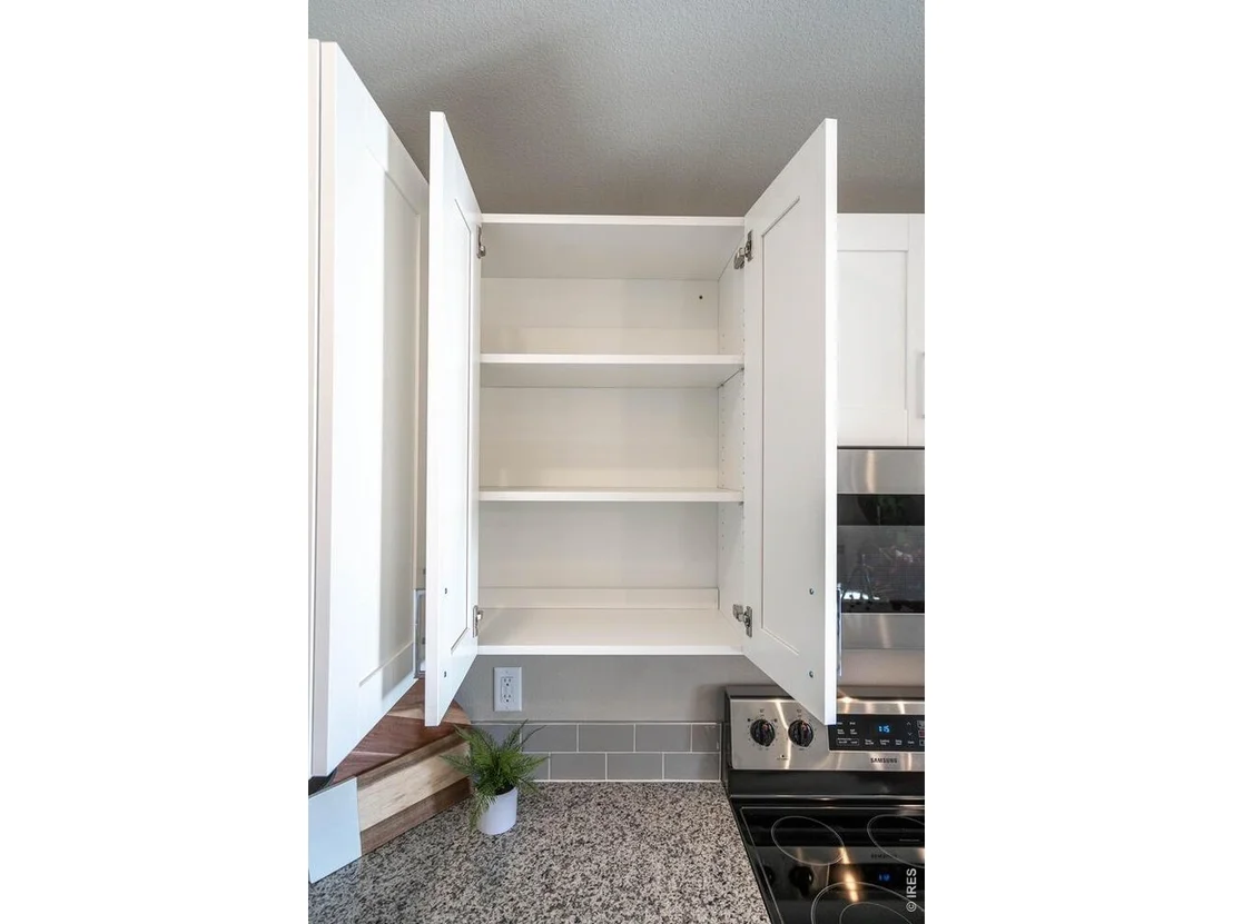 Photo of 1931 Triticale Way