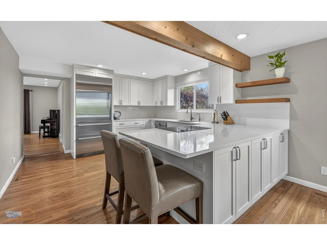 Photo of 315 Evergreen Ave