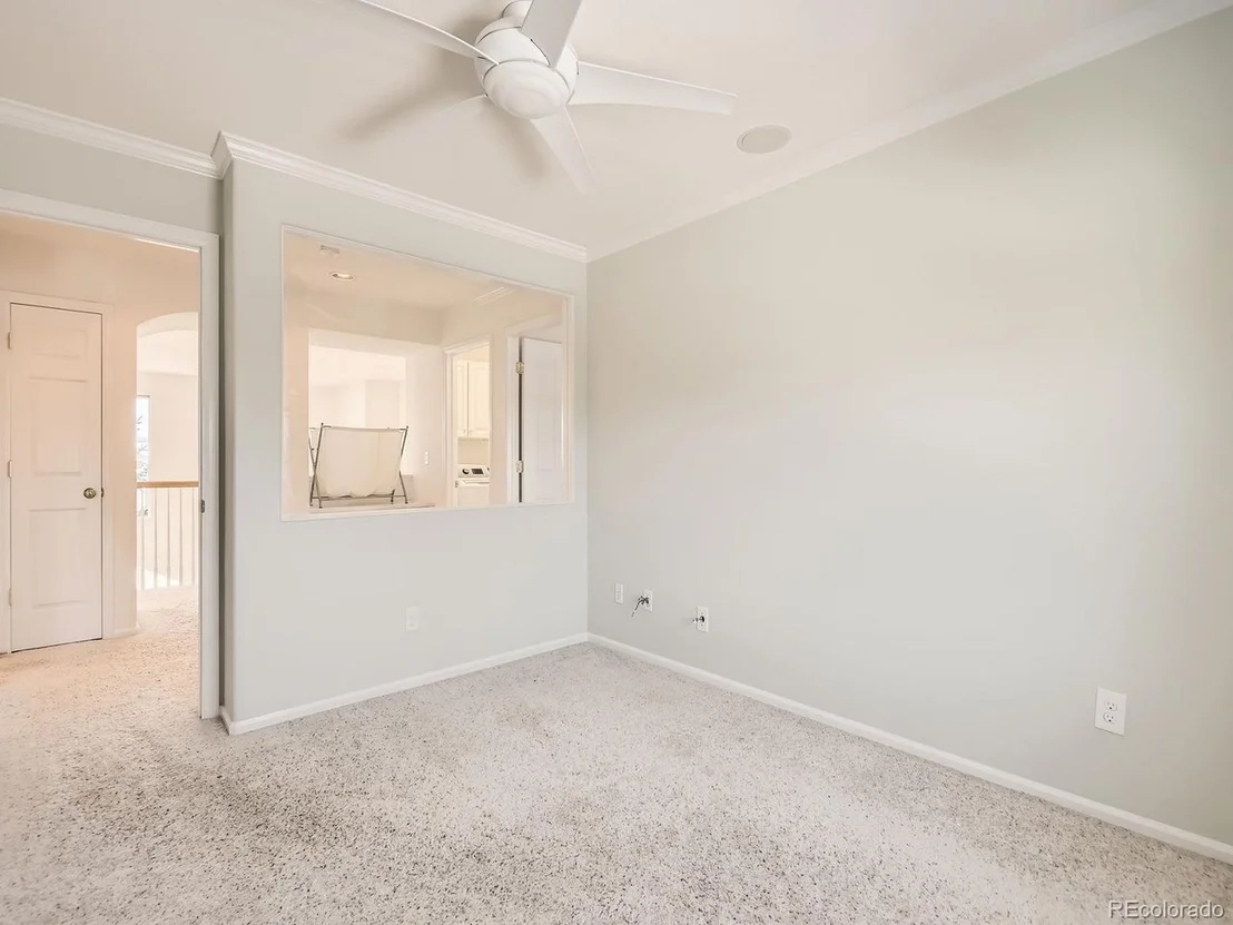Photo of 10767 Mountshire Cir