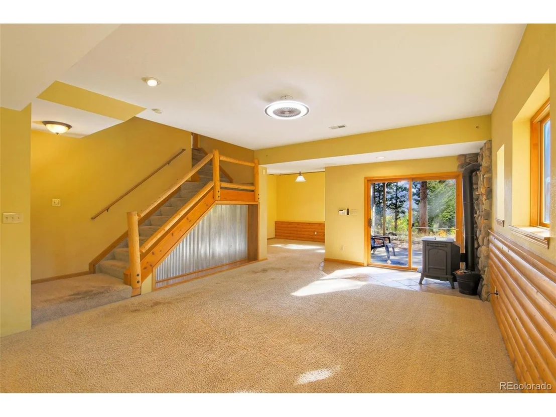 Photo of 10428 Christopher Dr