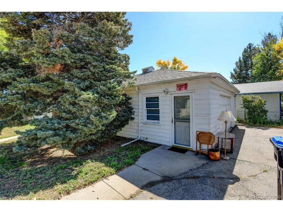 Photo of 6820 W 68th Ave