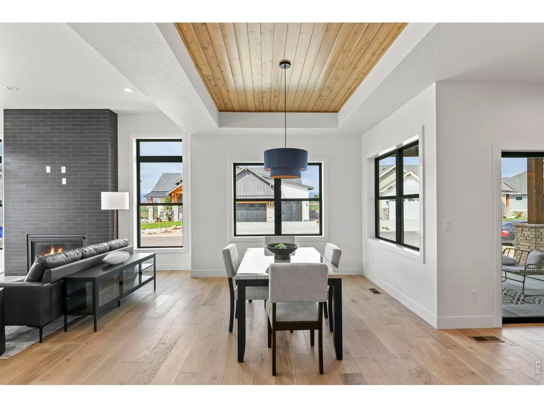 Photo of 1424 Burt Ave