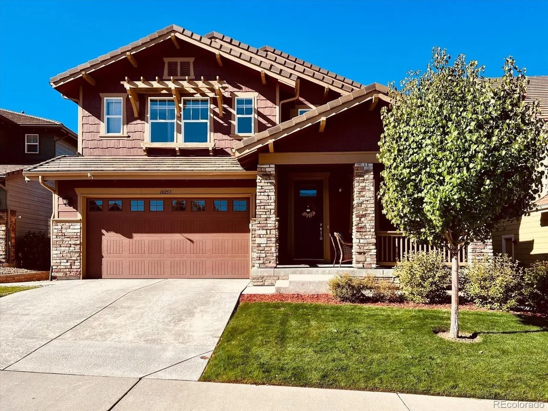 Photo of 10253 Kenneth Dr