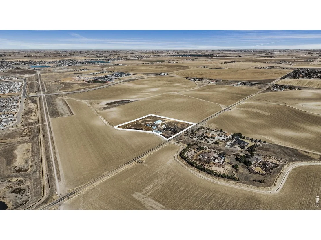 Photo of 10447 County Road 70