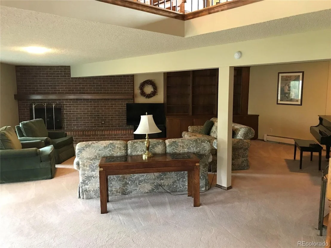 Photo of 6751 Urban Cir