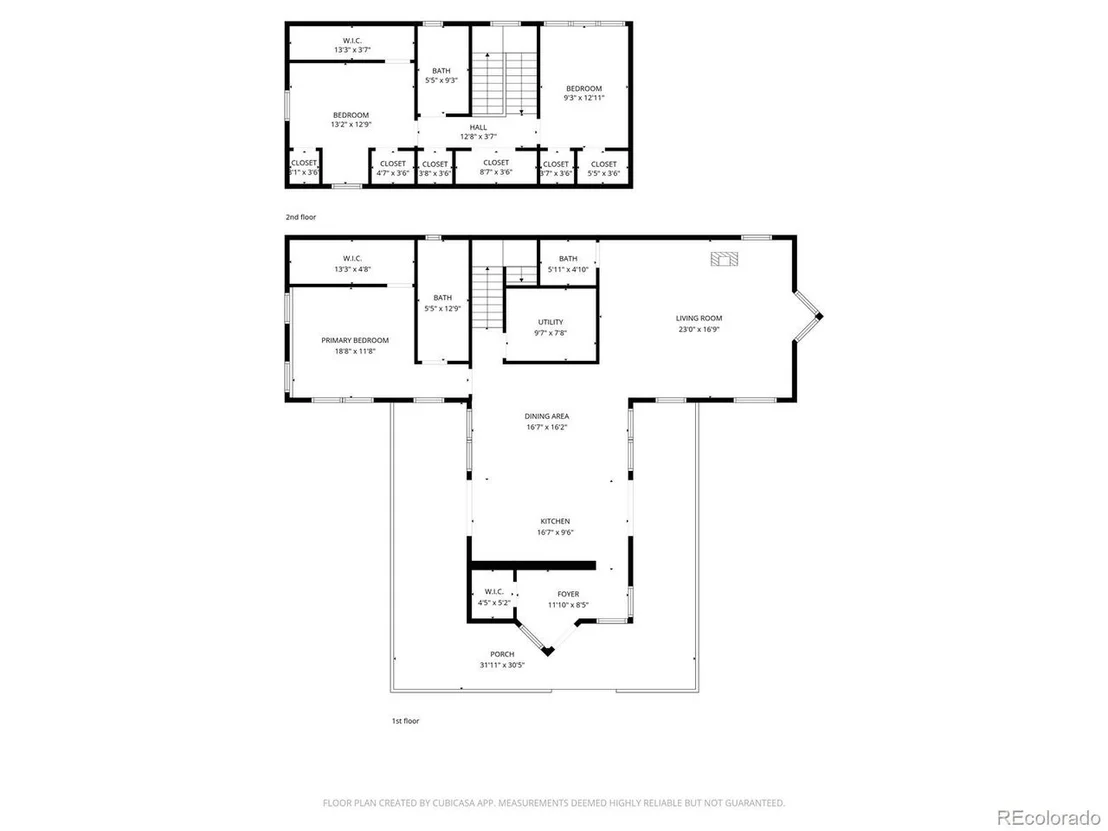Photo of 227 Bee McClure Dr