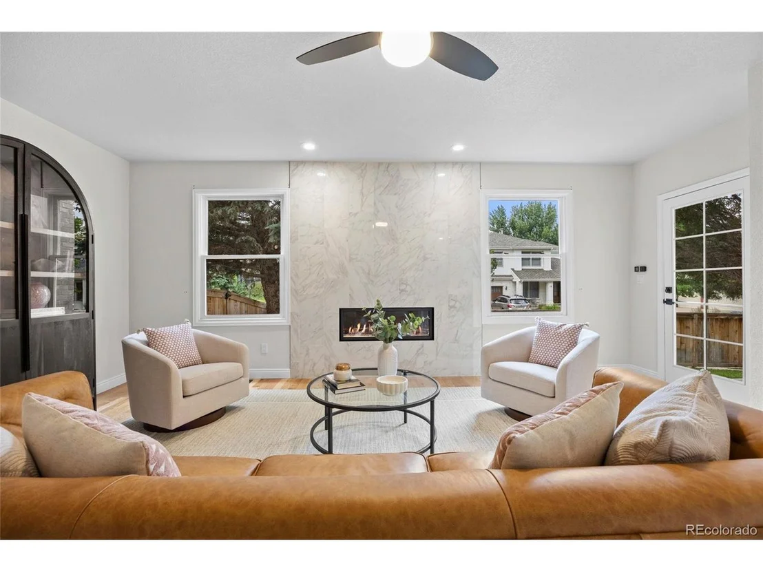 Photo of 7 Red Maple