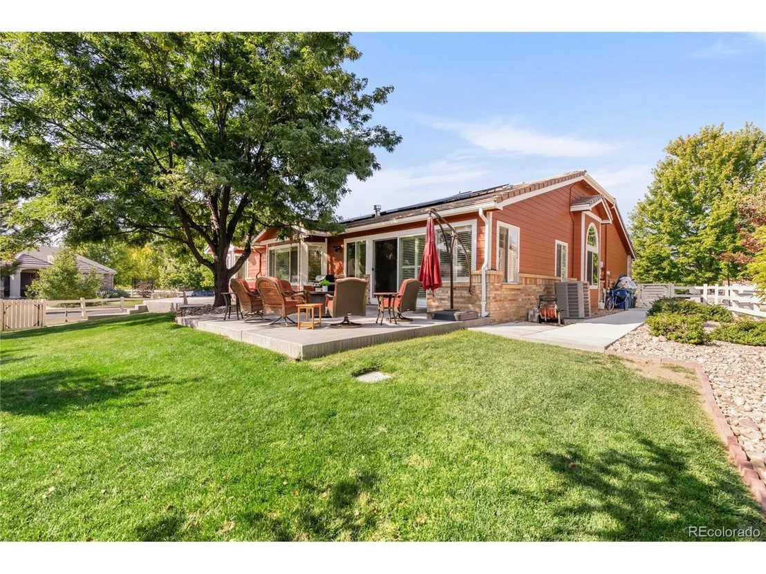 Photo of 4716 Castle Cir