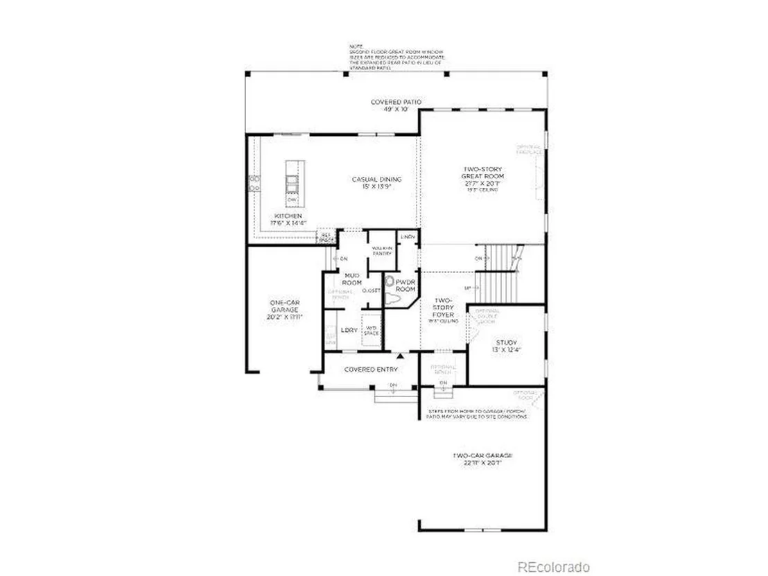 Photo of 5866 Los Olivias Pt