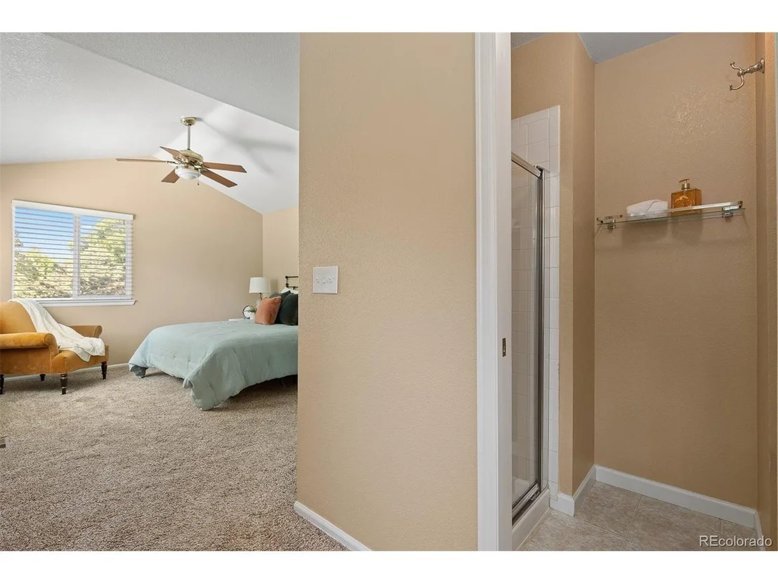 Photo of 2640 Overlook Dr