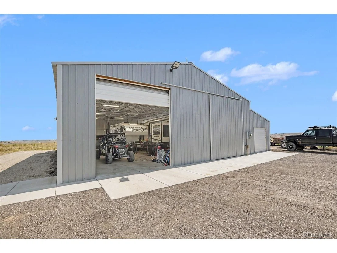 Photo of 13001 Imboden Rd