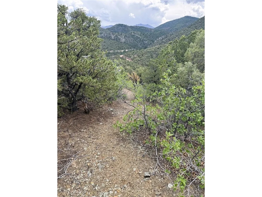 Photo of 3282 Lower Camp Rd