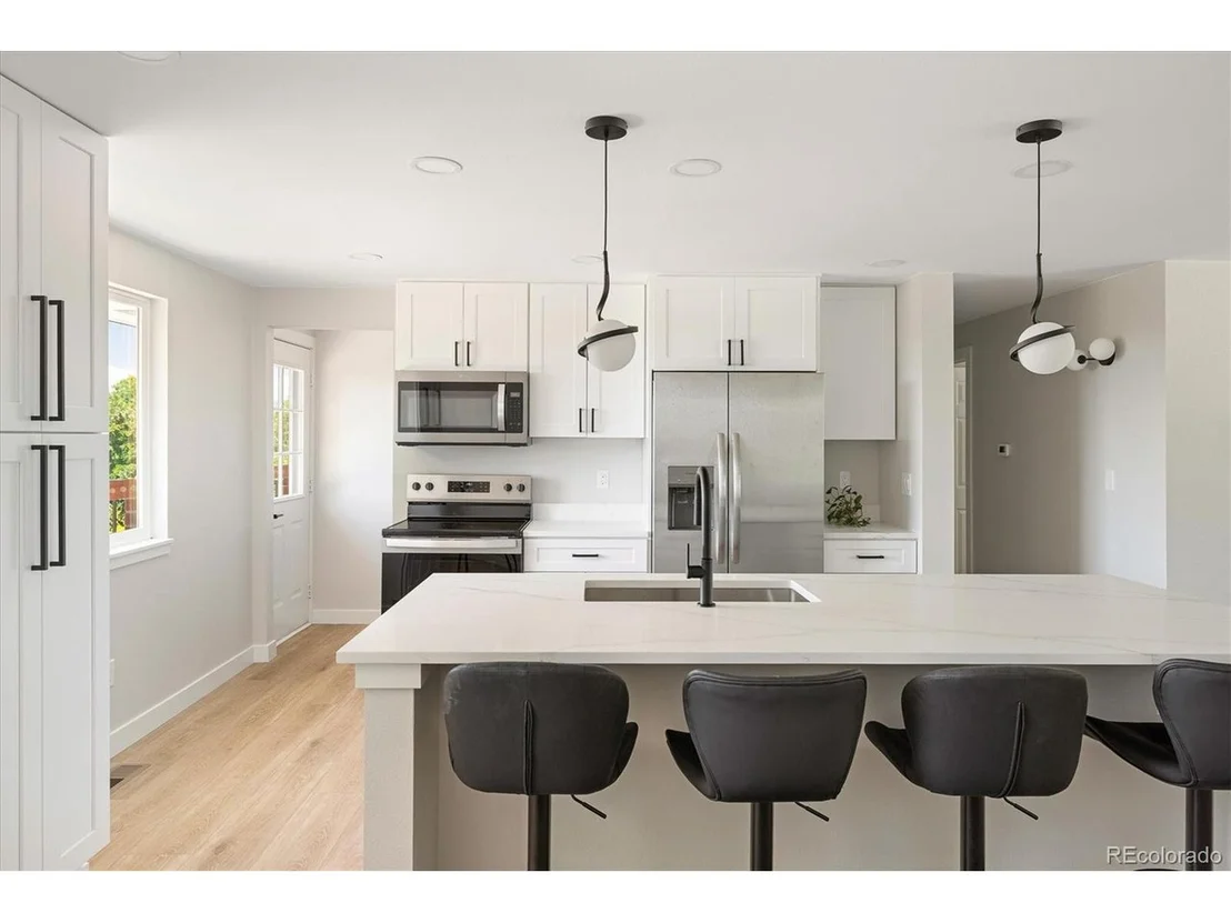 Photo of 10172 W 69th Ave