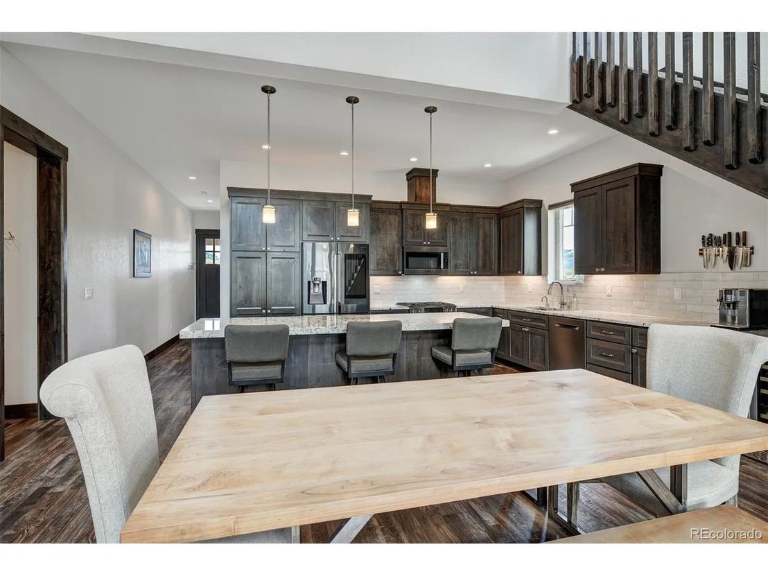 Photo of 701 Saddle Ridge Cir