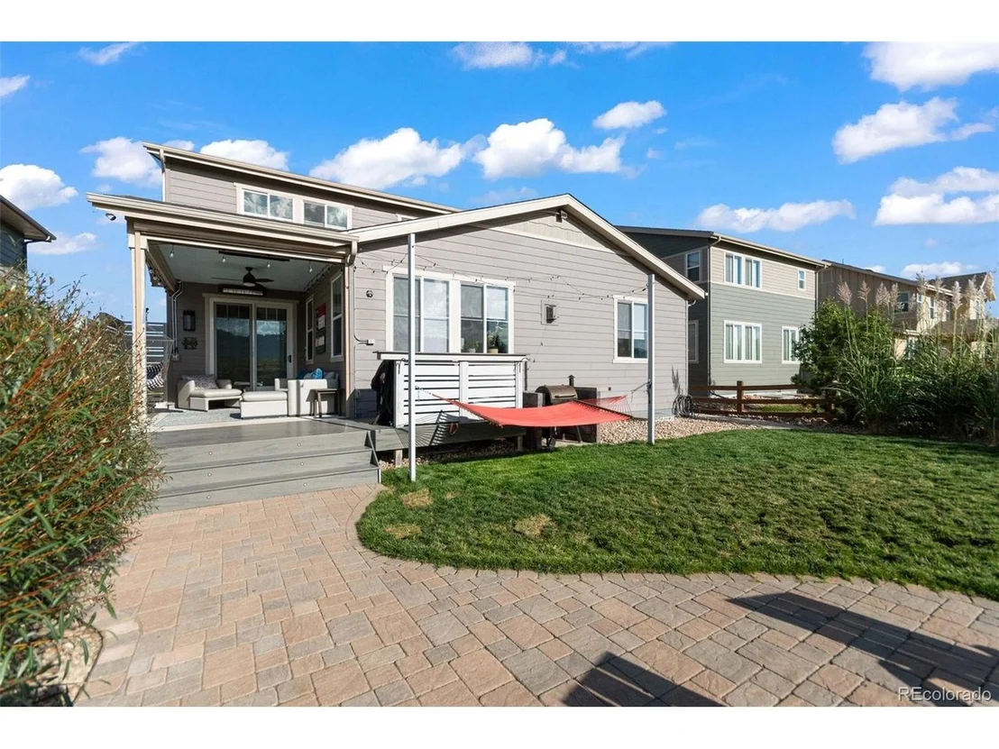 Photo of 9295 Dunraven Loop