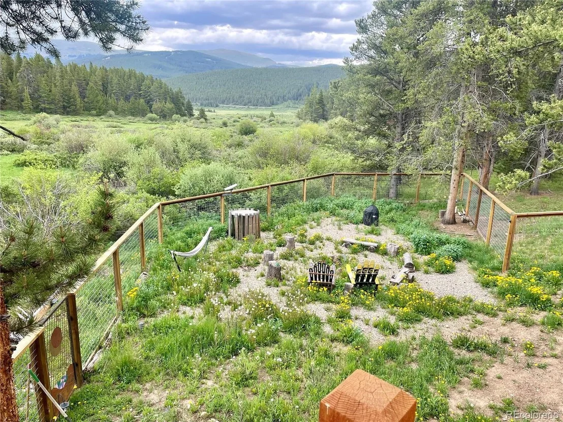 Photo of 325 County Road 19
