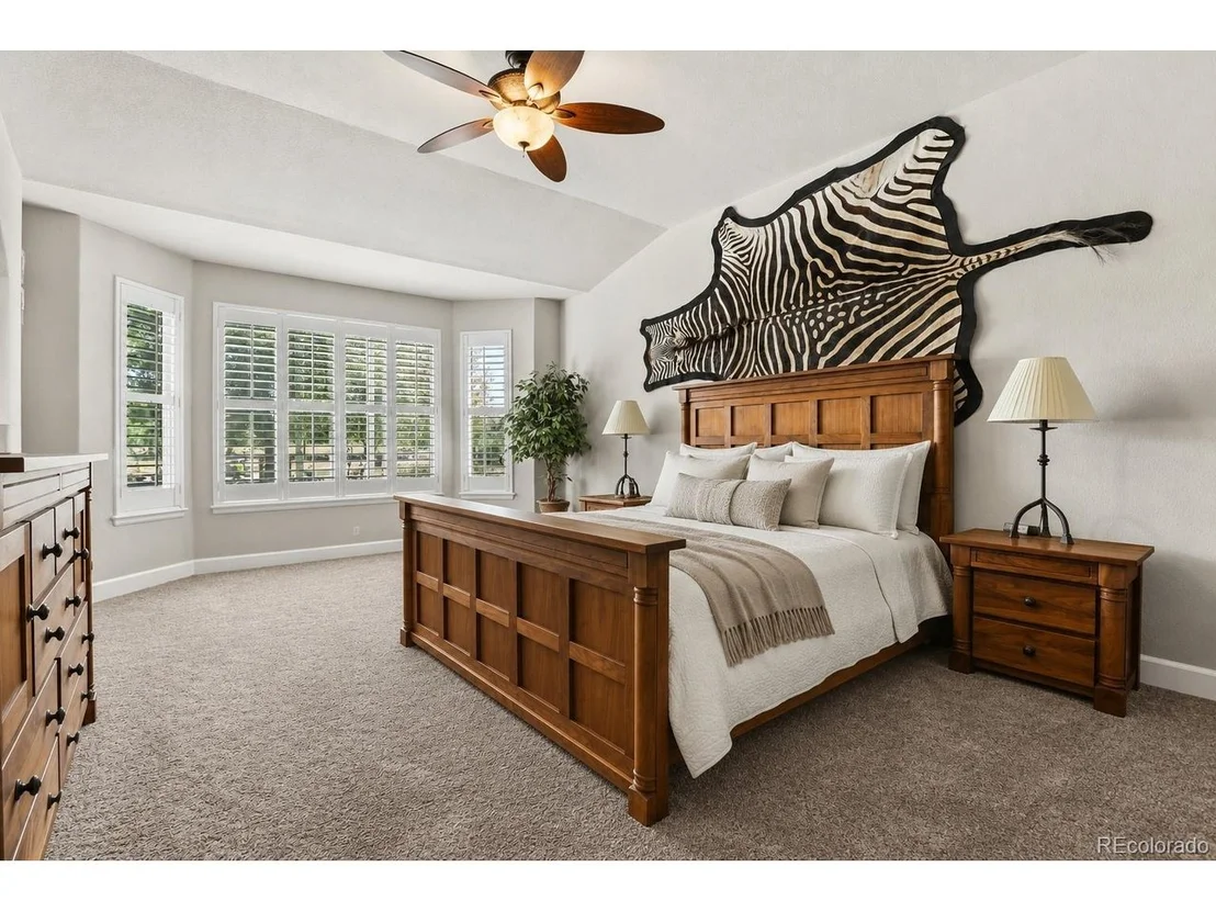 Photo of 8787 Longs Peak Cir