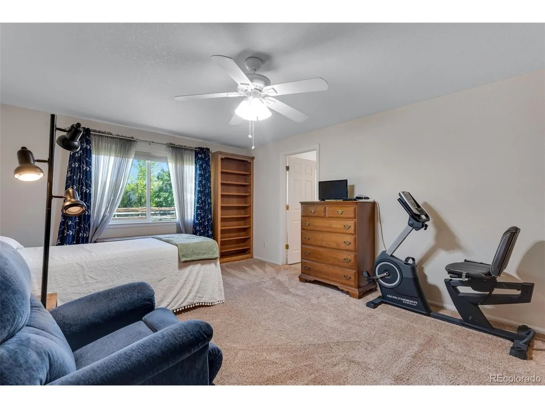 Photo of 3563 Watada Dr