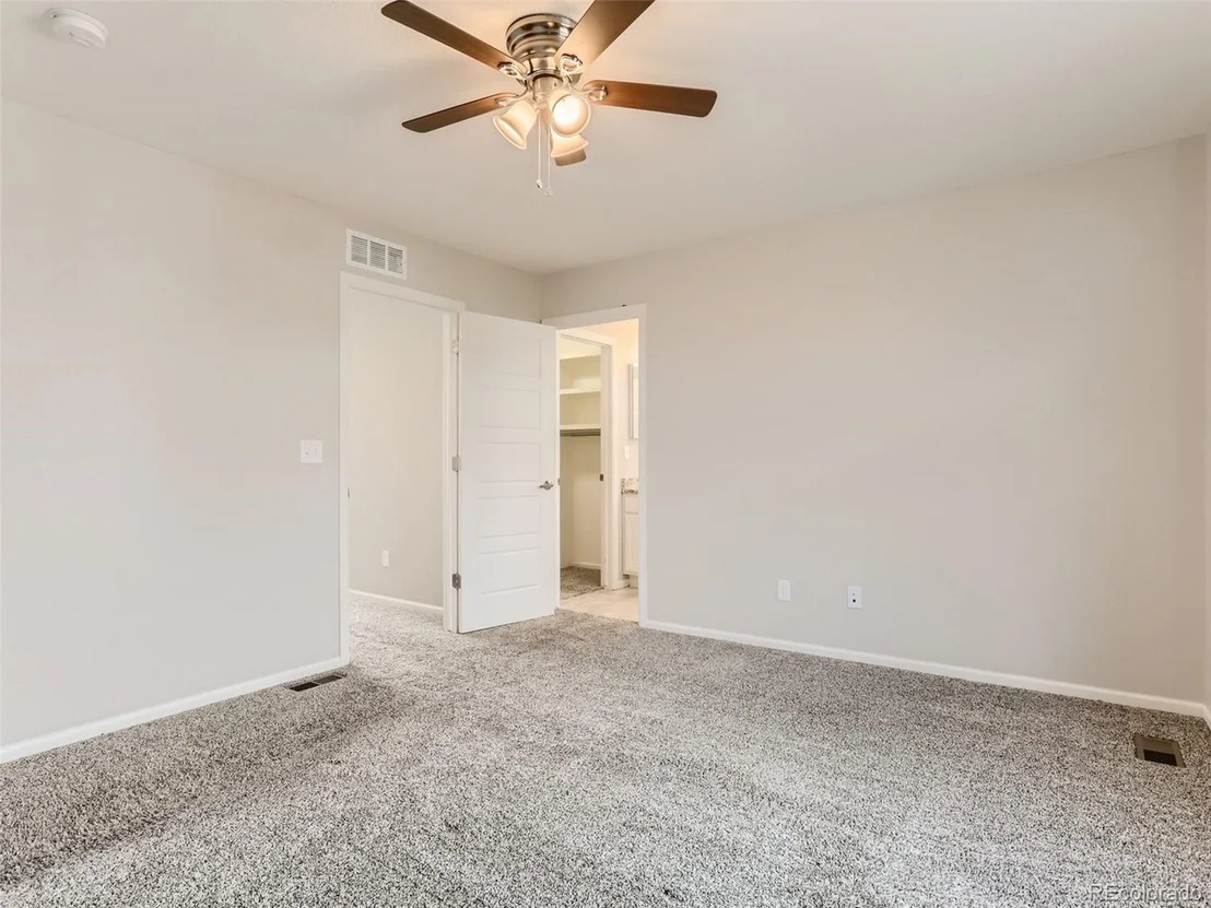 Photo of 5183 Andes Way