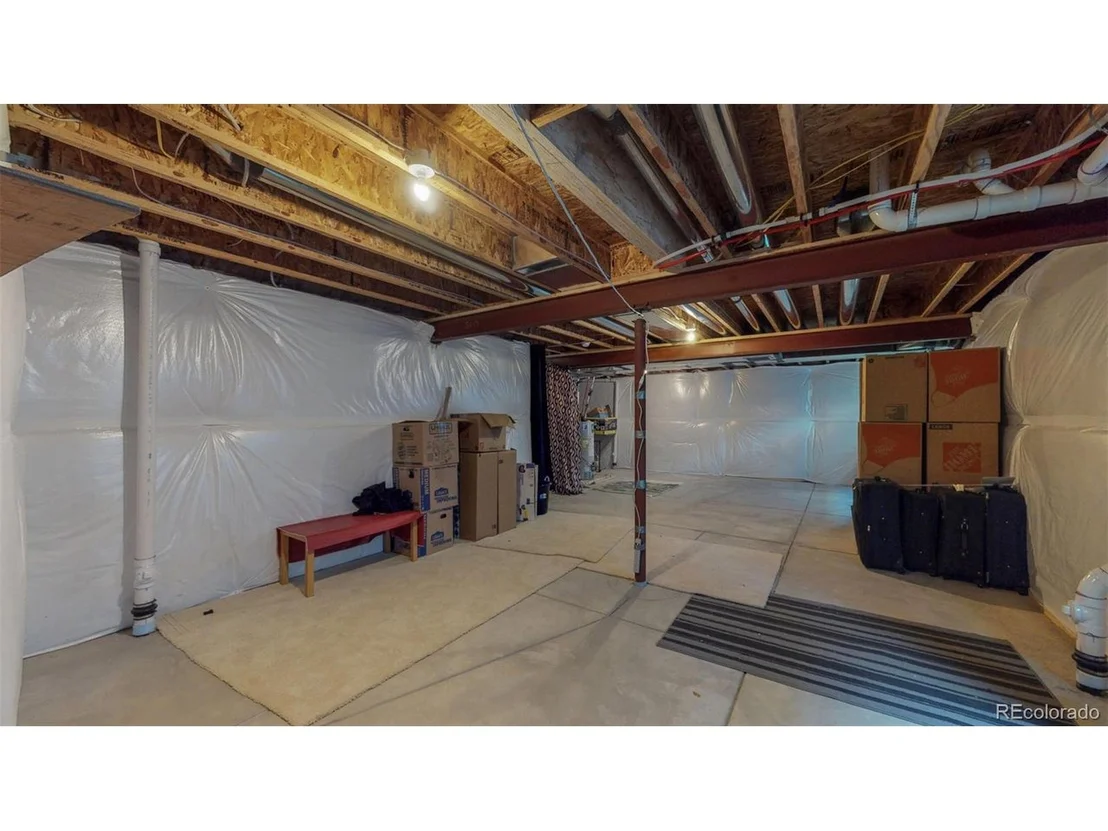 Photo of 348 Tippen Pl