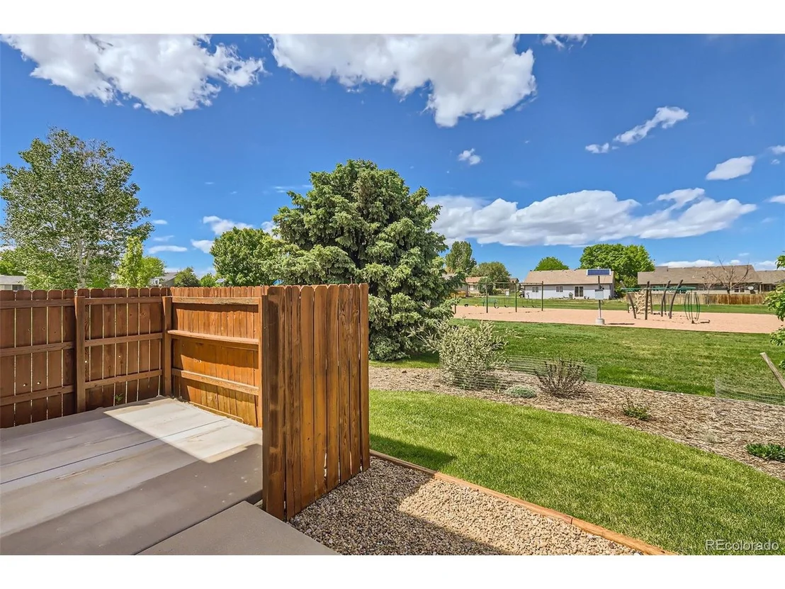 Photo of 2221 Nicholas Dr