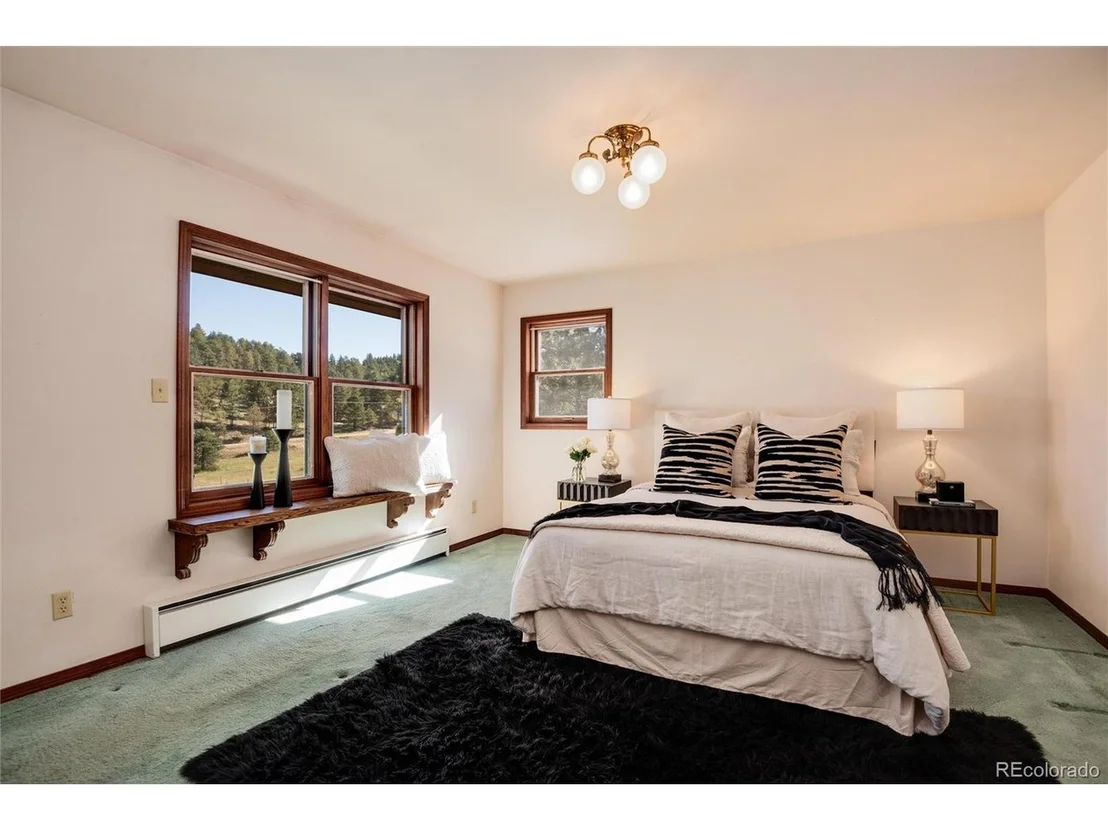 Photo of 32963 Deep Forest Rd