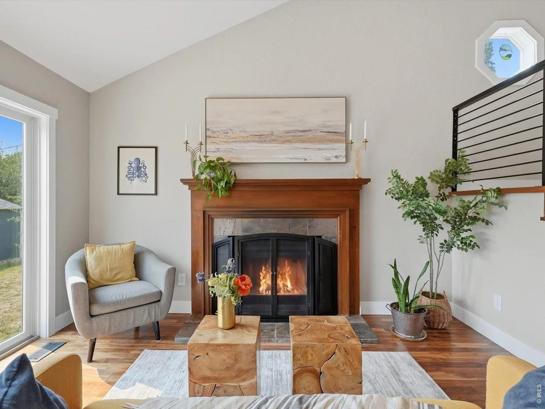 Photo of 971 Vetch Cir