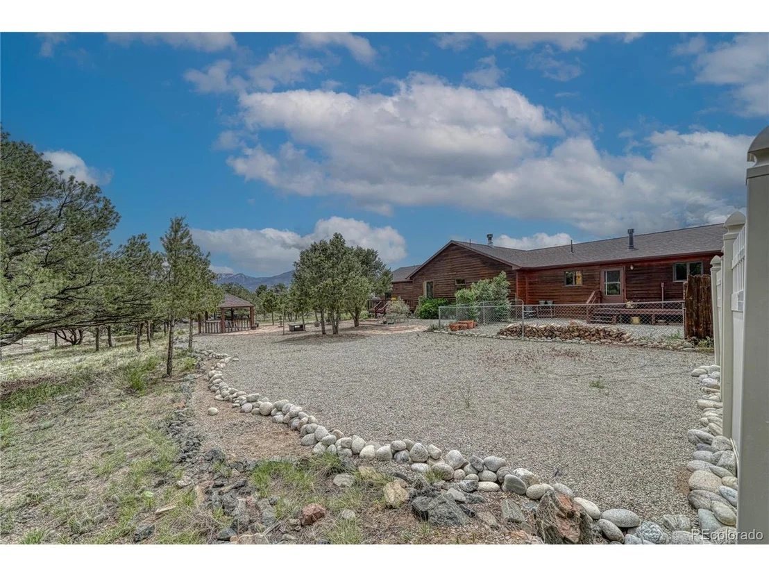 Photo of 9972 E Cheyenne Cir