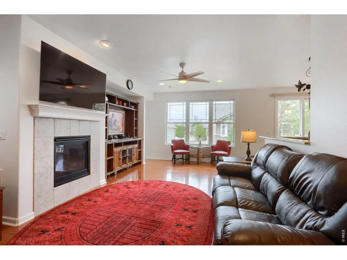 Photo of 16262 Red Mountain Way