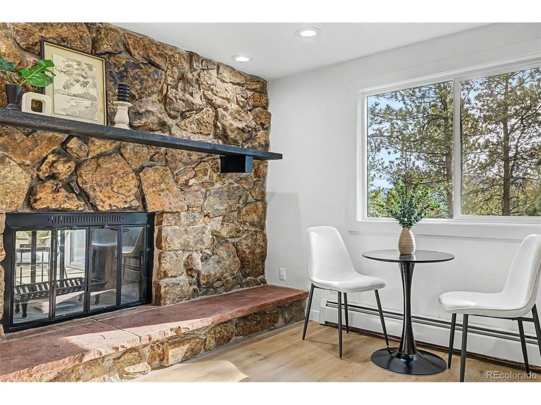 Photo of 29036 Clover Ln