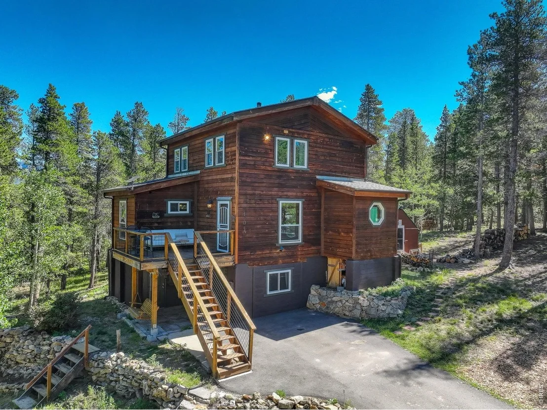Photo of 104 E Dory Way