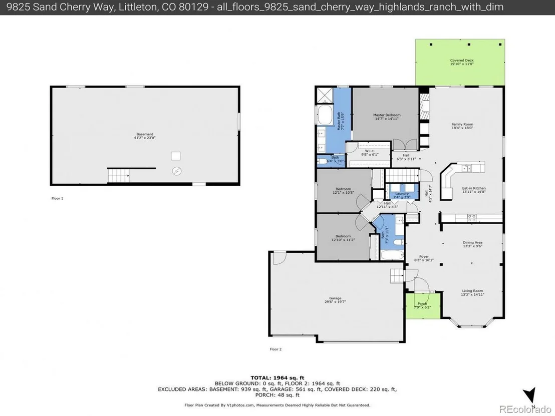 Photo of 9825 Sand Cherry Way