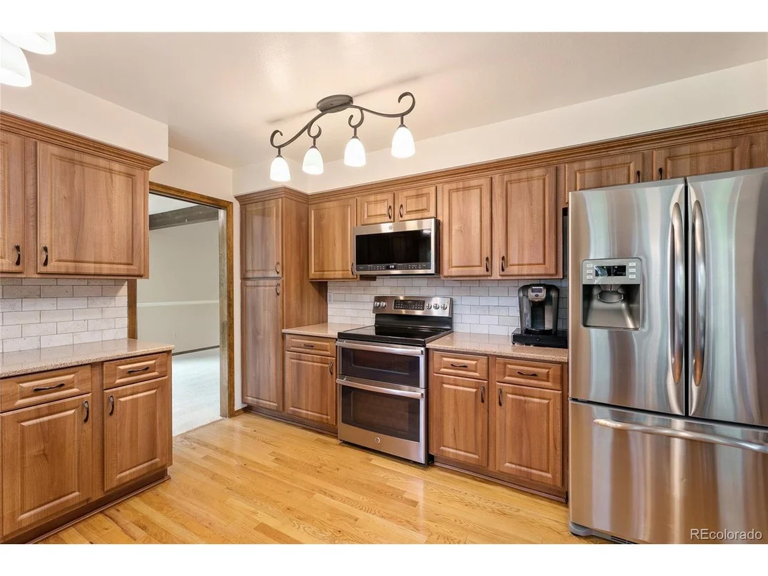 Photo of 3164 W 100th Dr