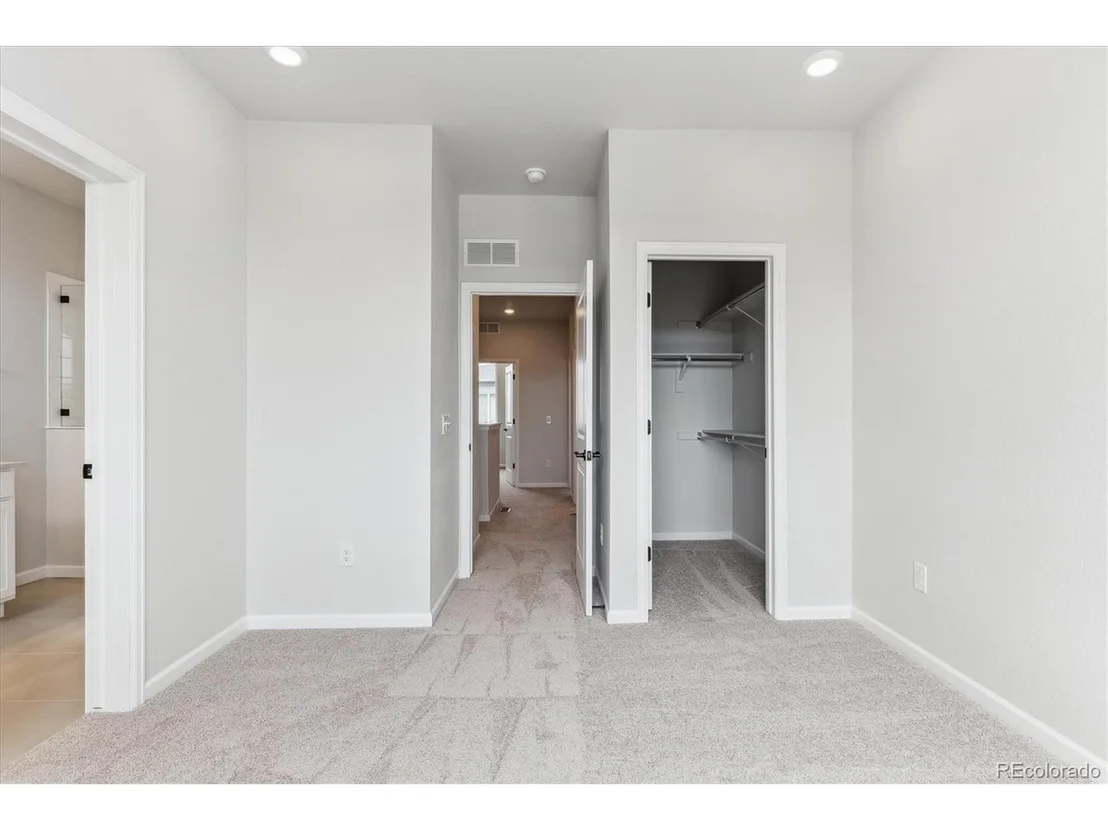 Photo of Unit 09104 at 441 Interlocken Blvd