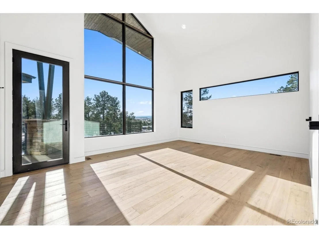Photo of 7916 Forest Keep Cir