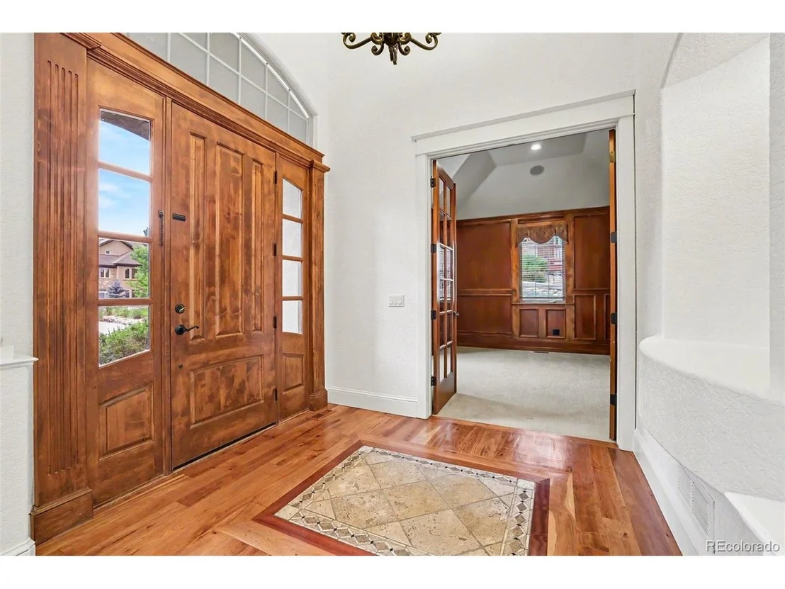 Photo of 9132 Scenic Pine Dr