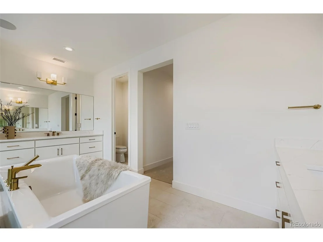 Photo of 4548 Weitbrec Ln