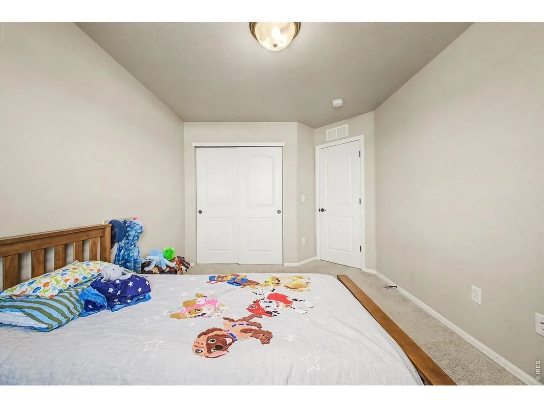 Photo of 1817 106th Ave