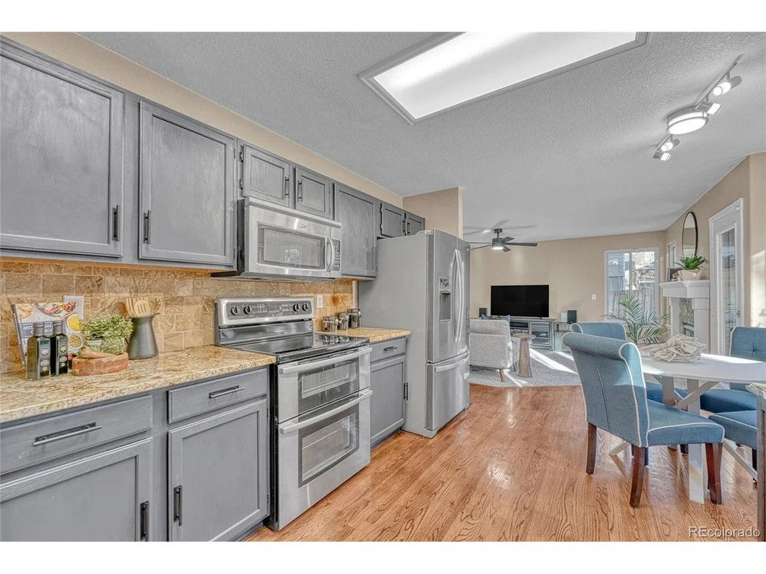 Photo of 19540 E Crestridge Cir