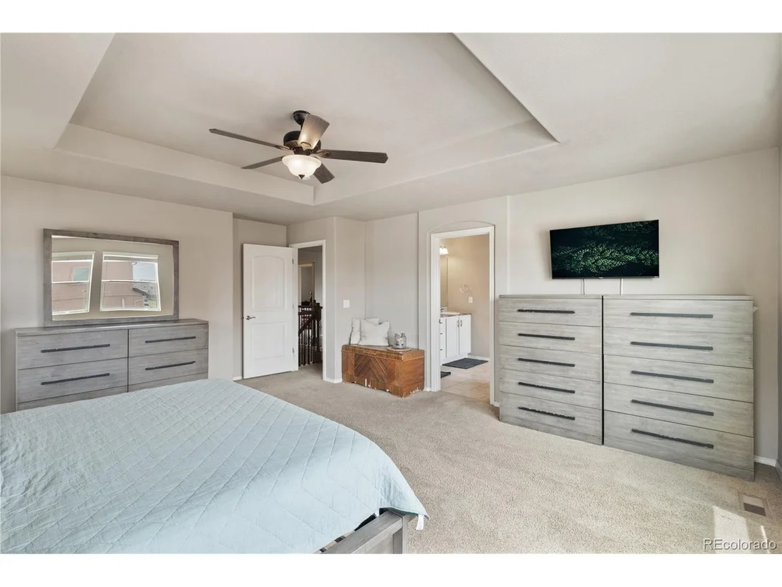 Photo of 12985 Mt Harvard Dr