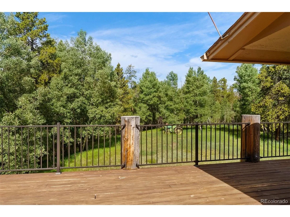 Photo of 160 Quarry Way