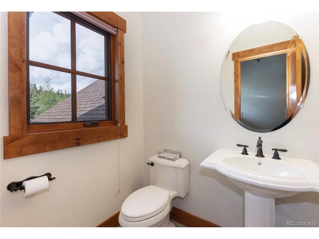 Photo of 120 Talon Cir