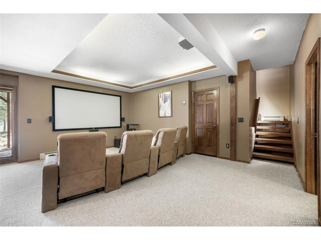 Photo of 2985 Mount Herman Rd