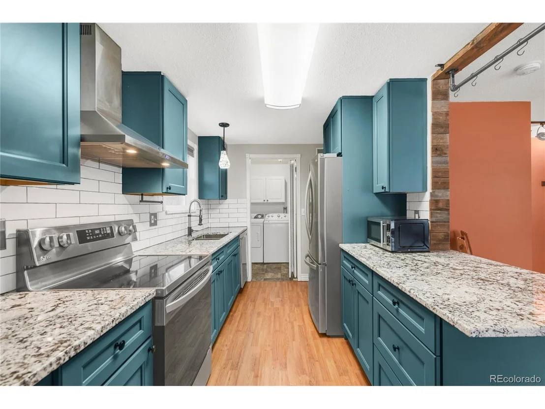 Photo of 457 Verdant Cir