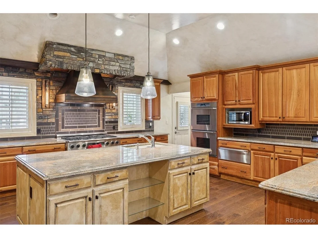 Photo of 42 Sunset Dr