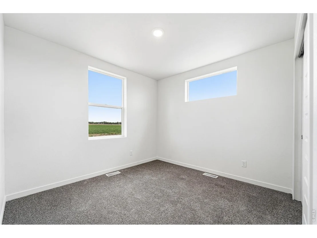 Photo of 1907 Triticale Way