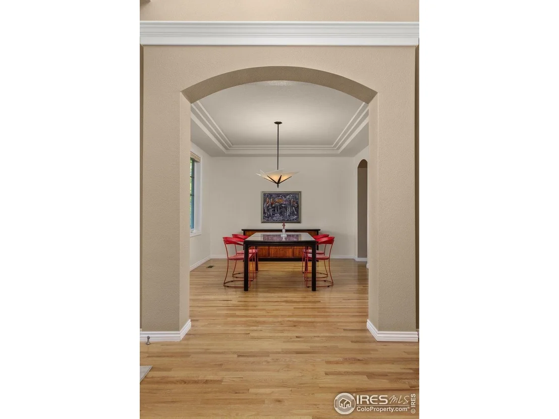 Photo of 1231 Hawk Ridge Rd